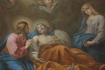 Joseph-mort-dans-les-bras-de Jesus-et-Marie.jpg